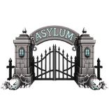 ASYLUM  5