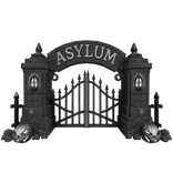 ASYLUM  6