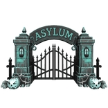 ASYLUM  7