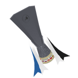 Atalanta's Europa League