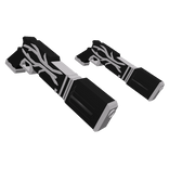 Atelier Logic I Phase One