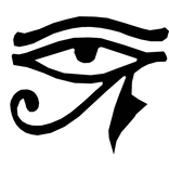 Atemporal - Egyptian Eye 