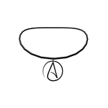 atheist.hahaAccessory