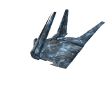 Atheon