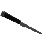 Atreides Crysknife | Dune