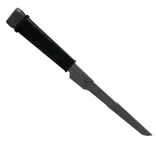 Atreides Crysknife | Dune