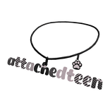 attachedteen