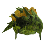 Attractive [Code: Aspen] for Handsome People