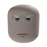 Auditore Face