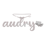 audryml 