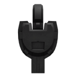 Augmented Soldier's "Sunder" Default L Shoulder