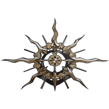 Augusta's Halo | Wuthering Waves Wuwa