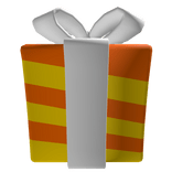 (⏰) August's Gift: Final Month of Summer 