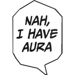 Aura