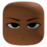 Aura Face - Warm Tan