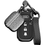 Aura Sports Car Keys w/ Keychains