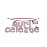 auri & celezte