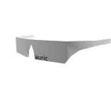 FREE [ CODE: WORKCLOCK24 ] WORKCLOCK