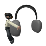 Auriculares Basicos🛸