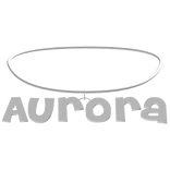 Aurora 3.0