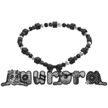 aurora necklace 3.0
