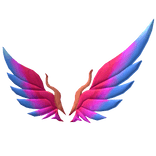 Aurora Wings