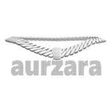 aurzara