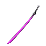 [AUT] Umbra Blade