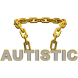 Autism Chain