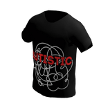 ✅Autistic✅ Meme shirt