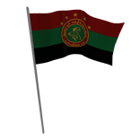 Autonomous Republic Flag