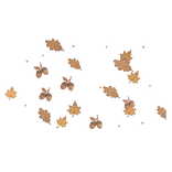 Autumn Aura