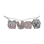 ava