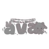 ava 3.0