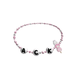 ava cece kenzie bffs beaded