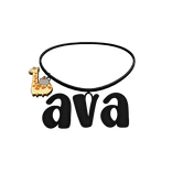 ava giraffe 3.0