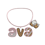 avas necklace