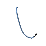 Avatar Navi Blue Alien Cat Tail