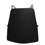 💉 Avental de Morte de Dexter