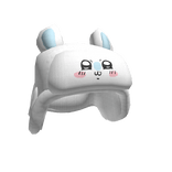 aw