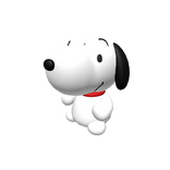 aw