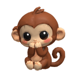 aw