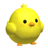 aw