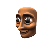 aw