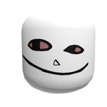 aw