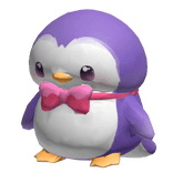 aw