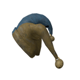 aw