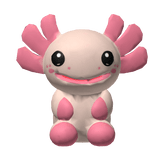 aw