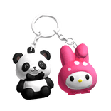 aw