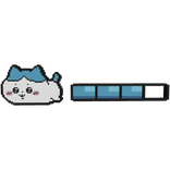 aw